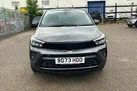 2023-vauxhall-crossland-12-gs-130ps-auto-small-7