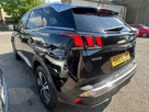 2020-peugeot-3008-suv-15-bluehdi-gt-line-eat8-small-4
