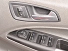 2021-ford-tourneo-connect-15-titanium-120ps-1499cc-small-13