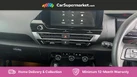 2022-citroen-c4-12-puretech-sense-small-15