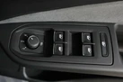 2022-volkswagen-golf-15-etsi-r-line-150ps-hatchback-small-25