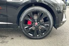 2018-jaguar-f-pace-30td-s-awd-small-3
