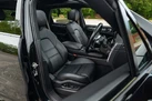 2022-porsche-cayenne-30-v6-e-hybrid-platinum-edition-462ps-station-wagon-small-13