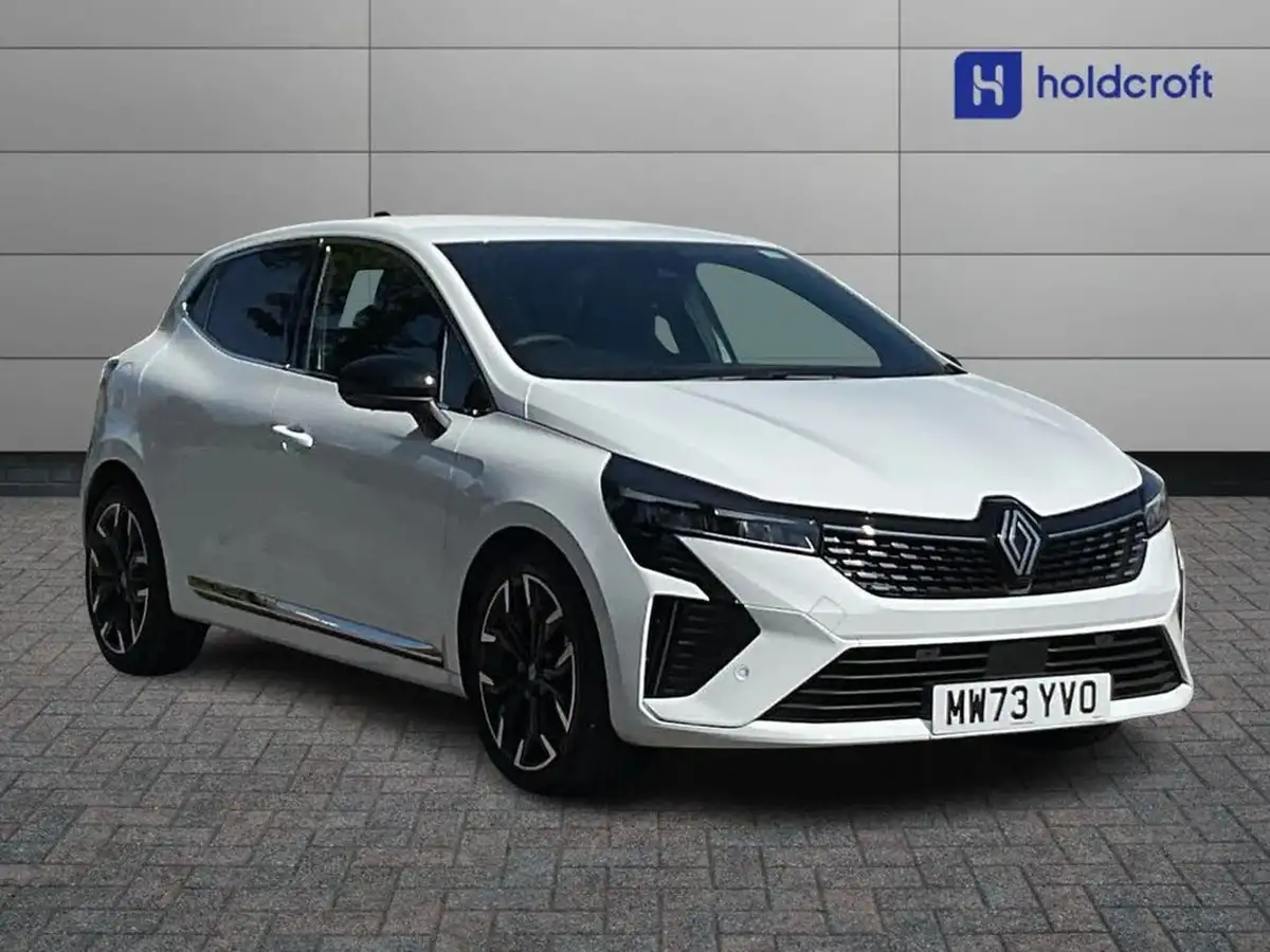 2023-renault-clio-16-techno-big-0