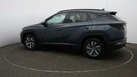 2022-hyundai-tucson-16-t-gdi-se-connect-150ps-small-48
