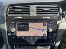 2018-volkswagen-golf-20tdi-gtd-hatchback-5d-dsg-small-25