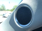 2022-mazda-cx-5-20-sport-auto-small-25