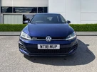 2018-volkswagen-golf-20tdi-gtd-hatchback-5d-dsg-small-1