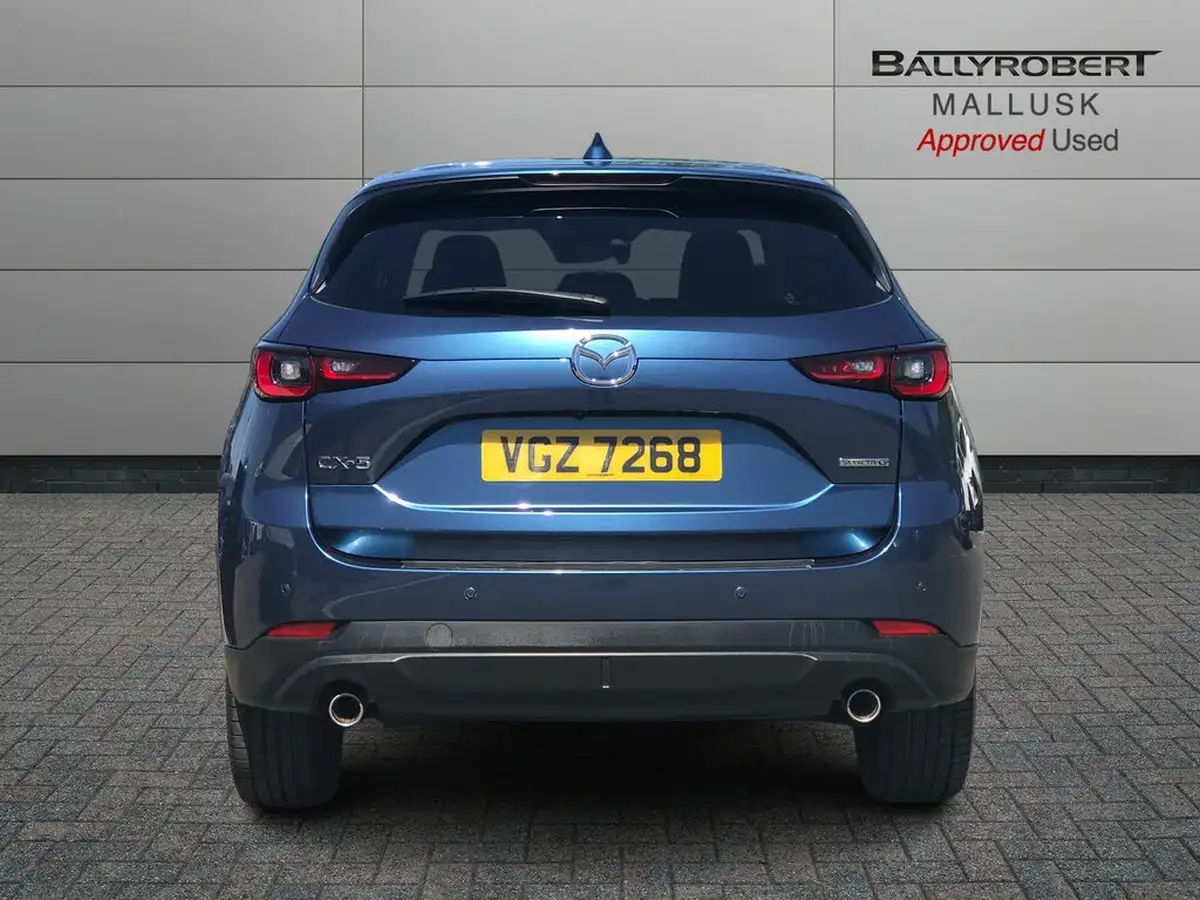 2022-mazda-cx-5-20-sport-auto-big-10
