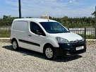 2017-citroen-berlingo-16td-l1-850-enterprise-special-edition-16bluehdi-100eu6-panel-small-6