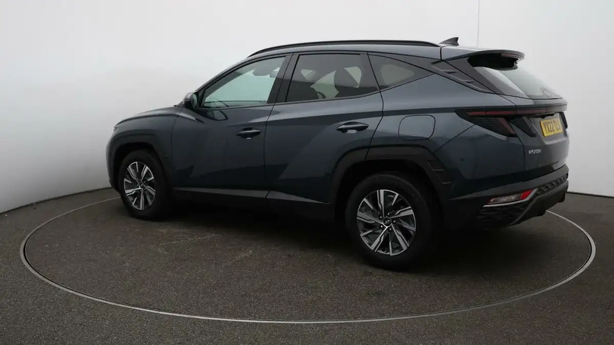 2022-hyundai-tucson-16-t-gdi-se-connect-150ps-big-37