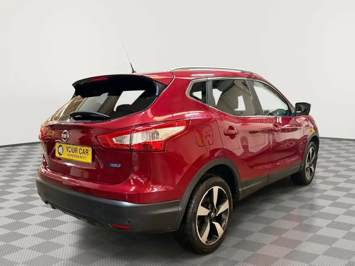 2014-nissan-qashqai-15dci-n-tec-big-7