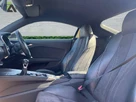 2017-audi-tt-coupe-20tdi-ultra-s-line-small-18
