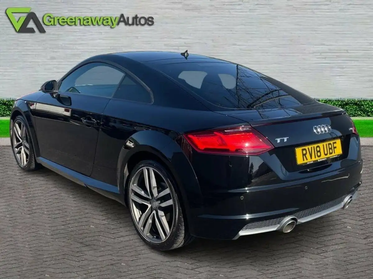 2017-audi-tt-coupe-20tdi-ultra-s-line-big-7