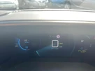 2022-peugeot-208-e-gt-136bhp-50kwh-small-44