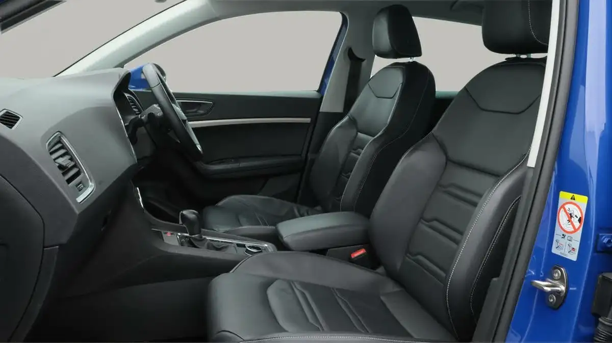 2022-seat-ateca-15-tsi-evo-xperience-lux-dsg-big-14