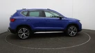 2022-seat-ateca-15-tsi-evo-xperience-lux-dsg-small-49