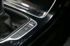 2015-mercedes-benz-c-class-21cdi-c220-amg-line-ss-saloon-4d-small-37