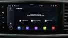 2022-seat-ateca-15-tsi-evo-xperience-lux-dsg-small-25