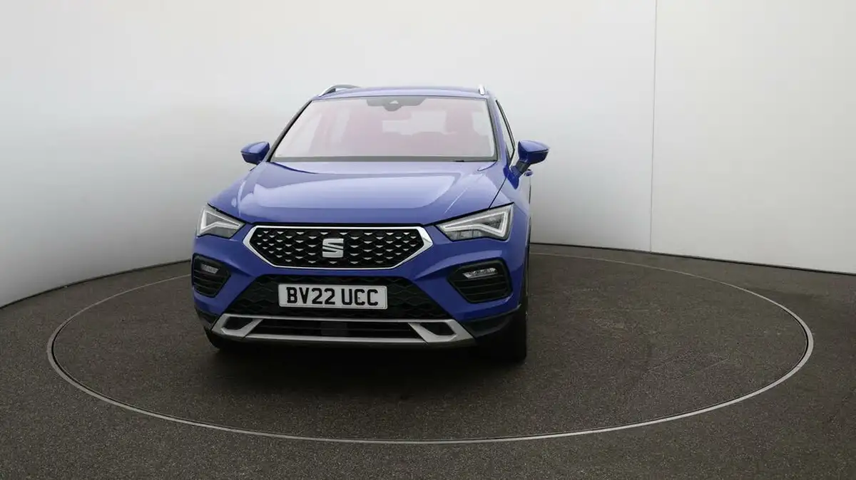 2022-seat-ateca-15-tsi-evo-xperience-lux-dsg-big-38