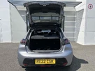 2022-peugeot-208-e-gt-136bhp-50kwh-small-20