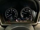 2021-bmw-x2-20td-sdrive18d-m-sport-x-auto-small-43
