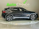 2021-bmw-x2-20td-sdrive18d-m-sport-x-auto-small-19