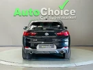 2021-bmw-x2-20td-sdrive18d-m-sport-x-auto-small-15