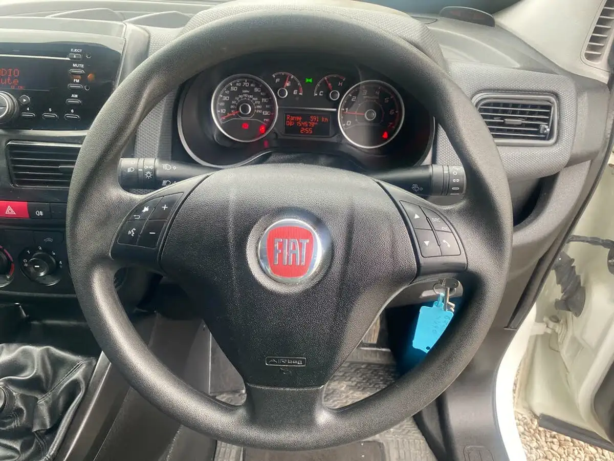 2015-fiat-doblo-cargo-16td-105eu-v-l1-refrigerated-van-big-39