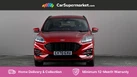 2020-ford-kuga-20-st-line-150ps-mhev-small-1