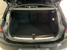 2021-bmw-x2-20td-sdrive18d-m-sport-x-auto-small-67
