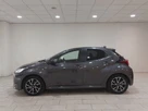 2022-toyota-yaris-15-vvt-i-design-small-3