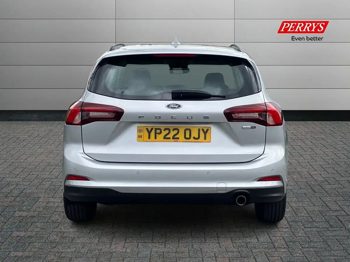 2022-ford-focus-10t-trend-hybrid-mhev-estate-powershift-big-4