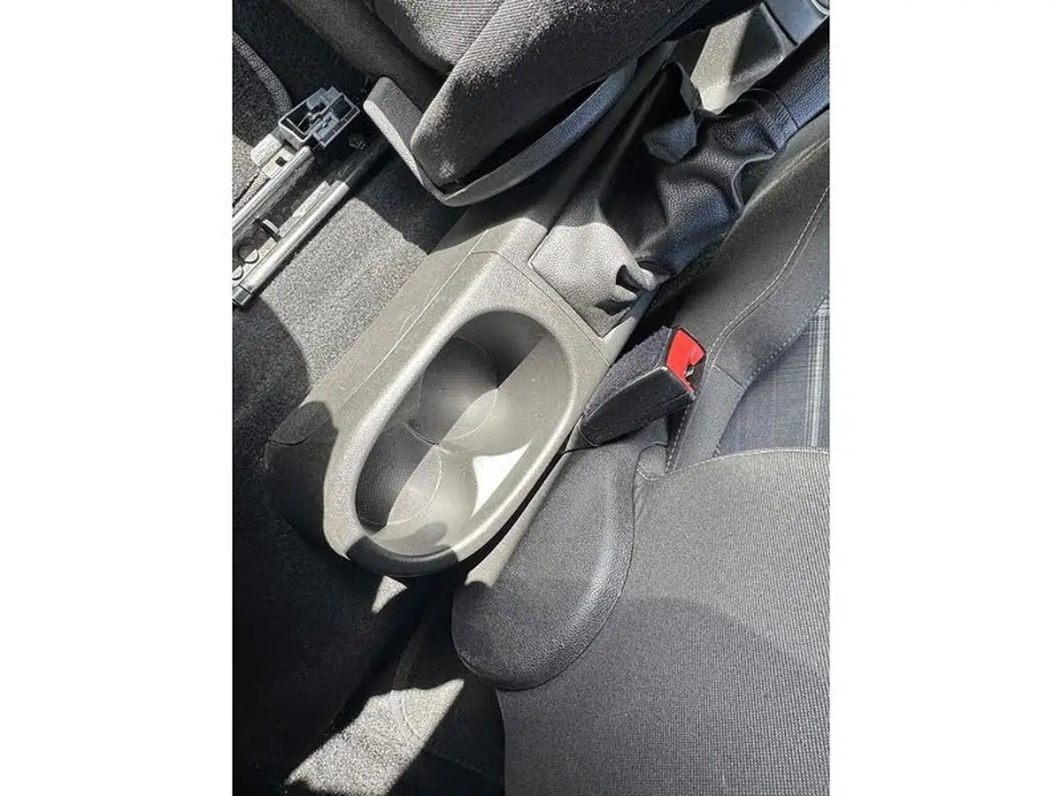 2016-vauxhall-corsa-14i-16v-turbo-red-edition-16v-3d-1364cc-big-28