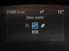 2022-ford-focus-10t-trend-hybrid-mhev-estate-powershift-small-39
