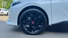2024-ds-ds-4-e-tense-performance-line-nav-small-13