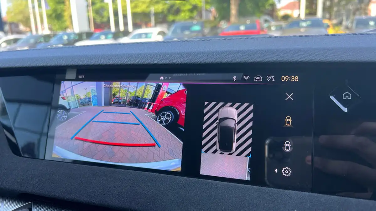 2024-ds-ds-4-e-tense-performance-line-nav-big-26