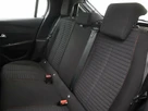 2022-peugeot-208-12-puretech-active-premium-100bhp-eat8-small-14