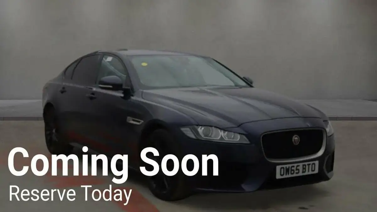 2016-jaguar-xf-30td-s-big-0