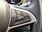 2024-dacia-sandero-stepway-10-tce-extreme-90bhp-small-16