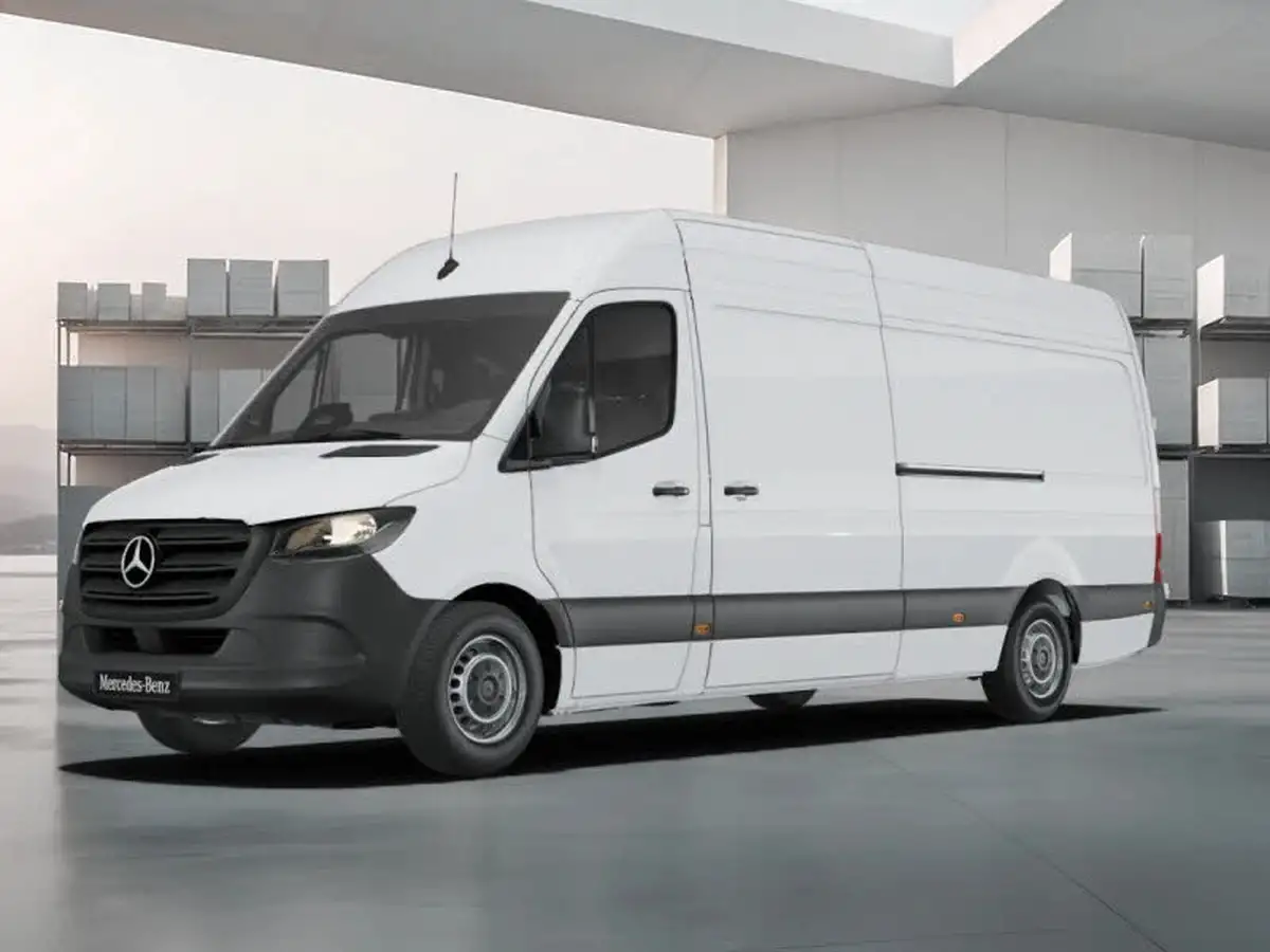 2024-mercedes-benz-sprinter-20cdi-315-l3h2-pro-eco-gear-big-3