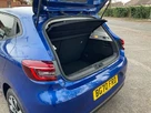 2020-renault-clio-10-sce-iconic-75bhp-small-23