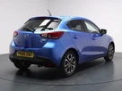 2016-mazda-mazda2-15td-sport-nav-small-11