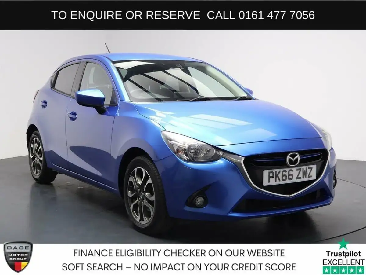 2016-mazda-mazda2-15td-sport-nav-big-0