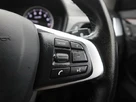 2021-bmw-x2-15-xdrive25e-sport-small-36