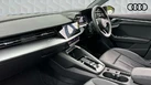 2022-audi-a3-15-35-tfsi-sportback-5d-s-tronic-small-1