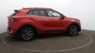 2022-kia-sportage-16-t-gdi-gt-line-226bhp-hev-1598cc-auto-small-51