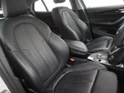 2021-bmw-x2-15-xdrive25e-sport-small-12