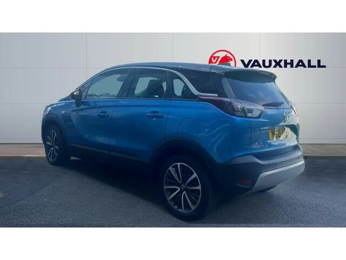 2021-vauxhall-crossland-x-12i-elite-big-1