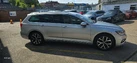 2020-volkswagen-passat-20tdi-sel-150ps-evo-estate-5d-dsg-small-4